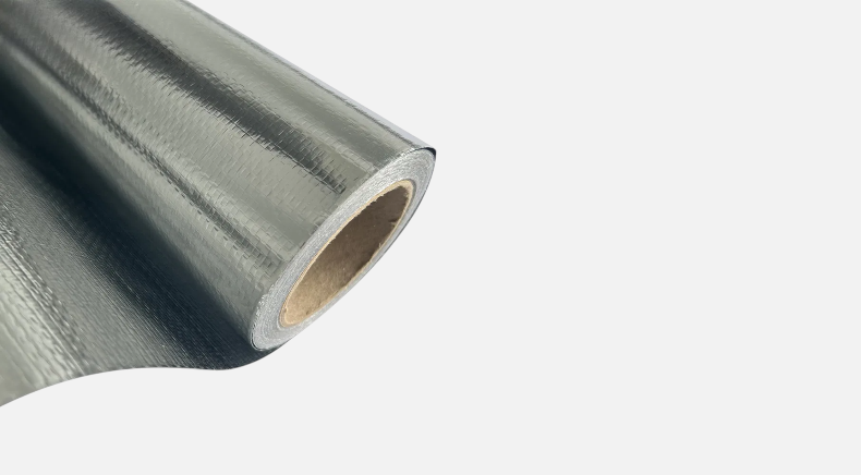 Product Details Image